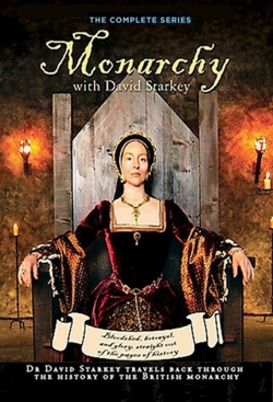 Watch free Monarchy Movies