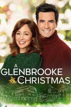 Watch free A Glenbrooke Christmas Movies