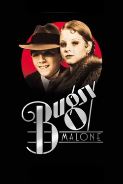 Watch free Bugsy Malone Movies