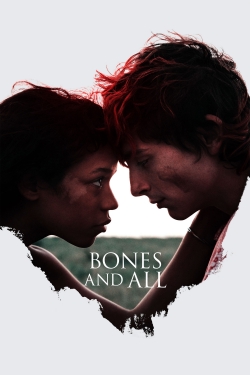 Watch free Bones and All Movies