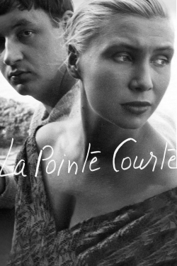 Watch free La Pointe-Courte Movies