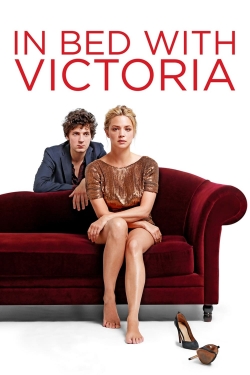 Watch free In Bed with Victoria Movies