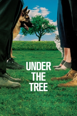 Watch free Under the Tree Movies