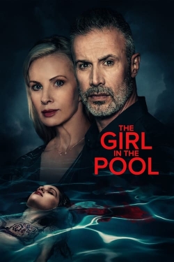 Watch free The Girl in the Pool Movies