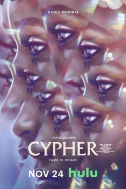 Watch free Cypher Movies