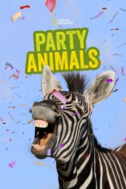 Watch free Party Animals Movies