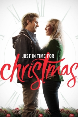 Watch free Just in Time for Christmas Movies