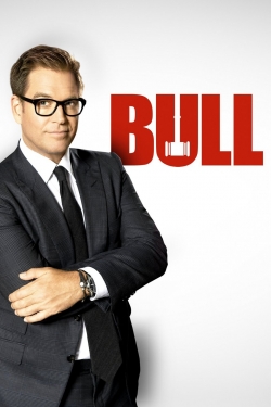 Watch free Bull Movies
