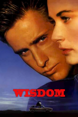 Watch free Wisdom Movies