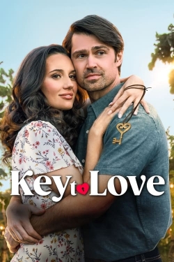 Watch free Key to Love Movies