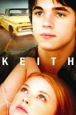 Watch free Keith Movies