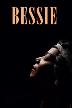 Watch free Bessie Movies