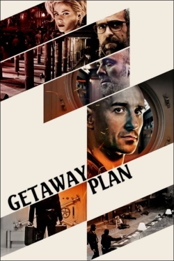 Watch free Getaway Plan Movies