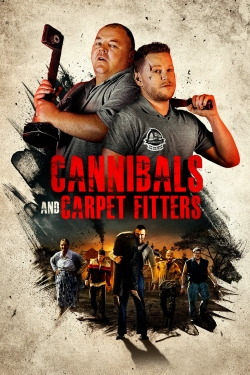 Watch free Cannibals and Carpet Fitters Movies