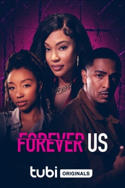 Watch free Forever Us Movies