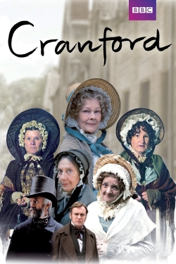 Watch free Cranford Movies