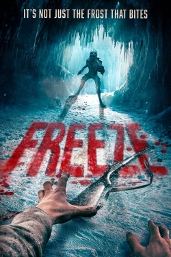 Watch free Freeze Movies