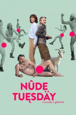 Watch free Nude Tuesday Movies