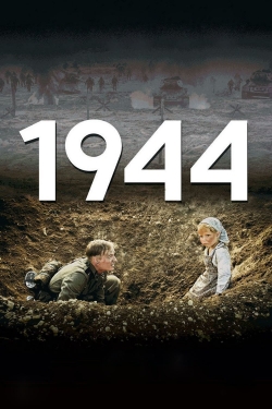 Watch free 1944 Movies