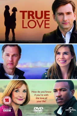 Watch free True Love Movies