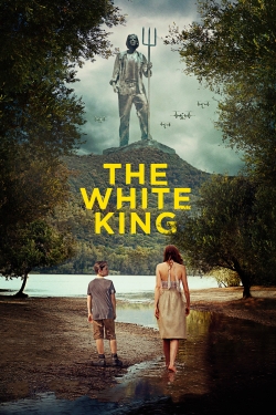 Watch free The White King Movies