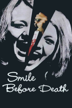 Watch free Smile Before Death Movies