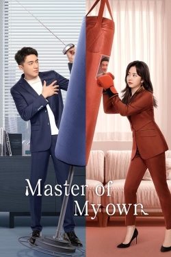 Watch free Master of My Own Movies