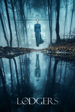Watch free The Lodgers Movies