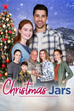 Watch free Christmas Jars Movies