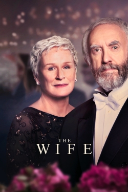 Watch free The Wife Movies