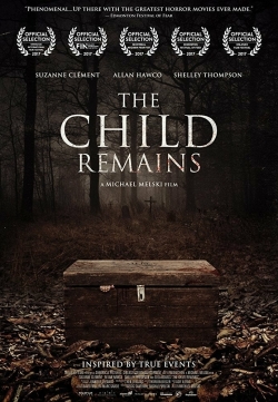 Watch free The Child Remains Movies