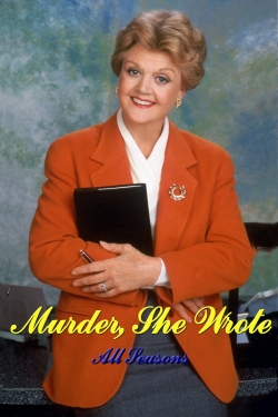 Watch free Murder, She Wrote Movies