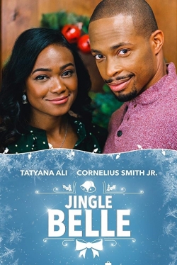 Watch free Jingle Belle Movies