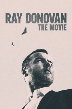 Watch free Ray Donovan: The Movie Movies