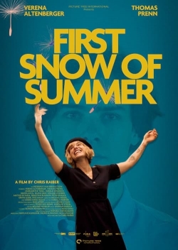Watch free First Snow of Summer Movies