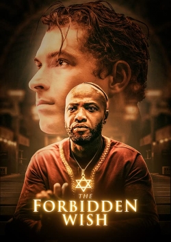 Watch free The Forbidden Wish Movies