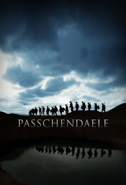 Watch free Passchendaele Movies