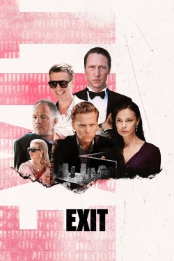 Watch free Exit Movies