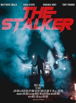 Watch free The Stalker Movies