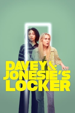 Watch free Davey & Jonesie's Locker Movies
