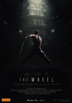 Watch free The Wheel Movies
