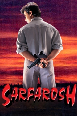 Watch free Sarfarosh Movies