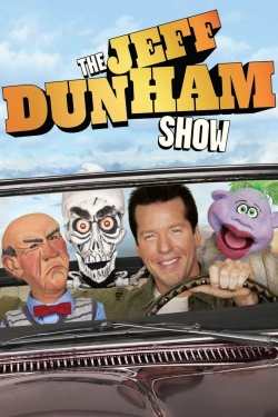 Watch free The Jeff Dunham Show Movies