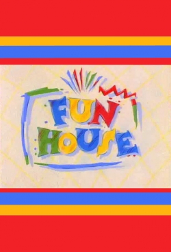 Watch free Fun House Movies