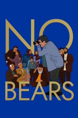 Watch free No Bears Movies