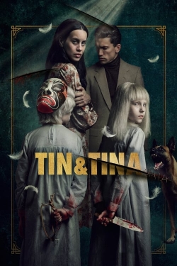 Watch free Tin & Tina Movies