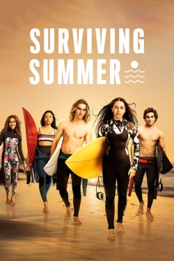 Watch free Surviving Summer Movies