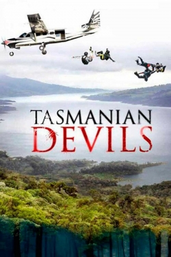 Watch free Tasmanian Devils Movies