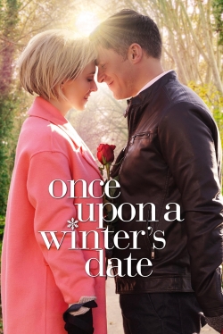 Watch free Once Upon a Winter's Date Movies