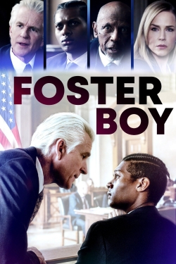 Watch free Foster Boy Movies